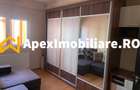 Apartament 2 camere de inchiriat Militari București | ApexImobiliare.ro - 6
