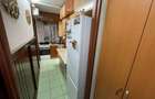 10 Minute Metrou Apartament 2 camere - 5