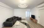 NOU / SUPERB  / COMPLET MOBILAT SI UTILAT - 5