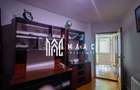 Apartament 5 Camere | 2 Nivele | 150MPU | Ciresica - 11