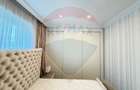 De vanzare Apartament 4 camere-Trastevere-Erou Iancu Nicolae-Parcare - 9