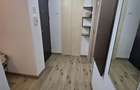Apartament cu trei camere gradina si garaj Zona Avram Iancu - 4