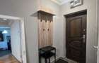 Elisabetin - Victor Babes | 2 Camere | Centrala Proprie - 5