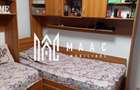 Apartament 2 camere | Parter | Balcon | Pivnita | 64 MPU - 3