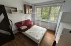 Apartament 2 camere I Gheorgheni - 5