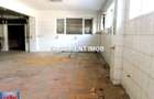 Inchiriere spatiu pentru mica industrie in Ploiesti,semicentral - 5