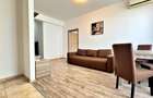 MAMAIA SUMMERLAND - 2 CAMERE - LOC DE PARCARE INCLUS - ETAJ 2 - Comision 0% - 5