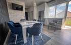 Apartament 3 camere de vanzare in Floresti - 1