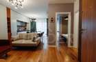 Apartament 2 camere | Str. Louis Pasteur| Vis-à-vis de Grădina Botani - 1