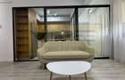 Apartament premium STUDIO Comat Towers - 6