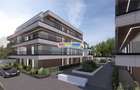 Apartamente Pipera COD 252 - 7