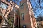 3 camere | Vilă interbelică | 83 mp | Carol – Regina Maria - 8