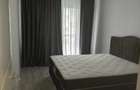 Apartament 2 camere/ Hils Pallady / 2 minute Metrou Anghel Saligny - 1