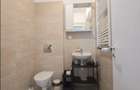 Apartament 2 camere- langa Metrou Mihai Bravu - 7