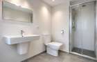 Apartament 90 mp  Baneasa/Aviatiei/Biharia - 8