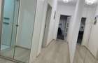 Apartament 2 camere dec.  mobilat+utilat, Paraul Rece-Popesti Leordeni - 15