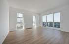 Apartament cu 3 camere The Suburb Buftea - 8