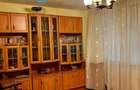 Apartament 3 Camere, Zona Verde și Centrală – Str. Castanilor - 1