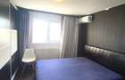 Piața Sudului – Berceni – Apartament 2 camere – Loc parcare inclus – 475 EUR - 2