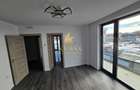 Vila Smart 6 camere Matei Millo de vanzare - 14