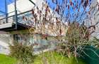 SUPERB/ ESQUISITE DESIGN/ GARDEN/ PARKINGS/ IANCU NICOLAE - 87