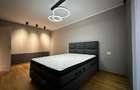 Apartament premium 3 camere Urban Plaza - 6