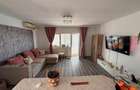 Se ofera spre Vanzare Apartamend in Cumpana , Direct proprietar - 6