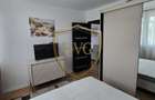 Apartament 2 Camere | Semidecomandat | Titan - 4