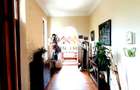 Casa 5 camere, D+P+M, ultracentral, zona deosebita, Campina, Prahova - 17