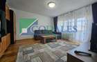 Disponibil imediat. Model mare. Centrala proprie - 2