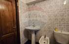 Apartament ultracentral, 2 camere, Gura Humorului, Suceava - 17