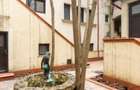 Oportunitate rara in Amzei – vila spatioasa cu multiple utilizari - 14