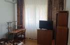 Închiriez Apartament 3 Camere Decomandate Tomis Nord | Complet Utilat | Centrală - 9
