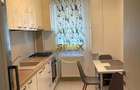 2 camere Titan/ Pallady/ High Class Residence/ centrala/ parcare - 5
