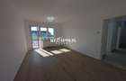 Apartament 3 Camere Decomandat Tractorul Intabulat - 14