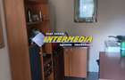 Casa de vanzare in Alba Iulia Zona Cetate in apropiere de Piata - 5