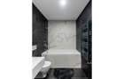 REA1028059 Apartament l 2 camere l  Terasa I One Herastrau Towers - 14
