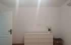Apartament 2 camere Lujerului | Prima inchiriere | 5 minute metrou | 61 mp - 3