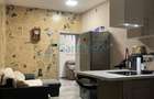 Apartamente de vanzare tip studio, zona Centrala, Oradea, Bihor - 8
