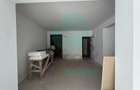 Apartament cu o curte generoasa de 60 mp - 5