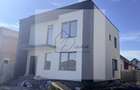 Vila de vanzare Pantelimon I COMISION 0% - 3