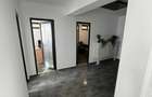 Spatiu de birouri, 72mp,  zona Constantin Nottara - 1
