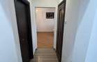 Apartament -4 camere - GIurgiului - 19