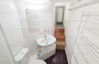 Inchiriere Garsoniera Studio Romana Amzei Bucuresti - 15