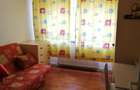 Vand apartament 4 camere 22 Decembrie - 7