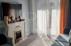 Apartament 2 camere de vanzare in Iosia  Nord Oradea, Oradea - 2