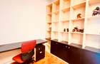 Apartament 2 camere Piața Unirii, 5 minute de metrou, CENTRALA, PET-FRIENDLY - 6