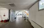 OPORTUNITATE BUSINESS - de inchiriat showroom si hala - Sos Giurgiului - 18