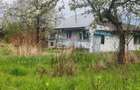 Teren intravilan in suprafata de 3160 mp, Puscasi, Poiana lui Alexa - 1
