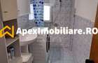 Garsoniera de vanzare Rahova București | ApexImobiliare.ro - 3